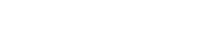 IGS Logo